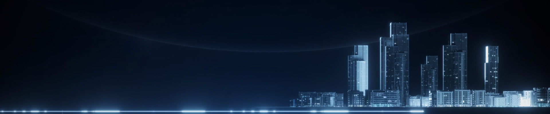 投資者關(guān)系 投資者關(guān)系