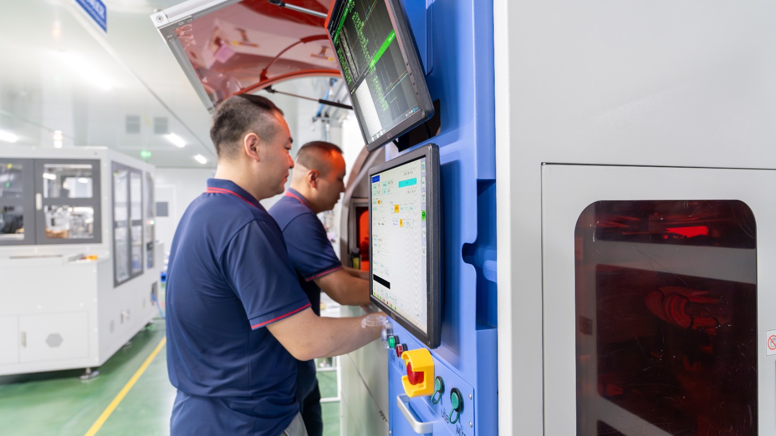 1759213630606308.jpg DSC05359-已增強-降噪-加屏幕內(nèi)容.jpg